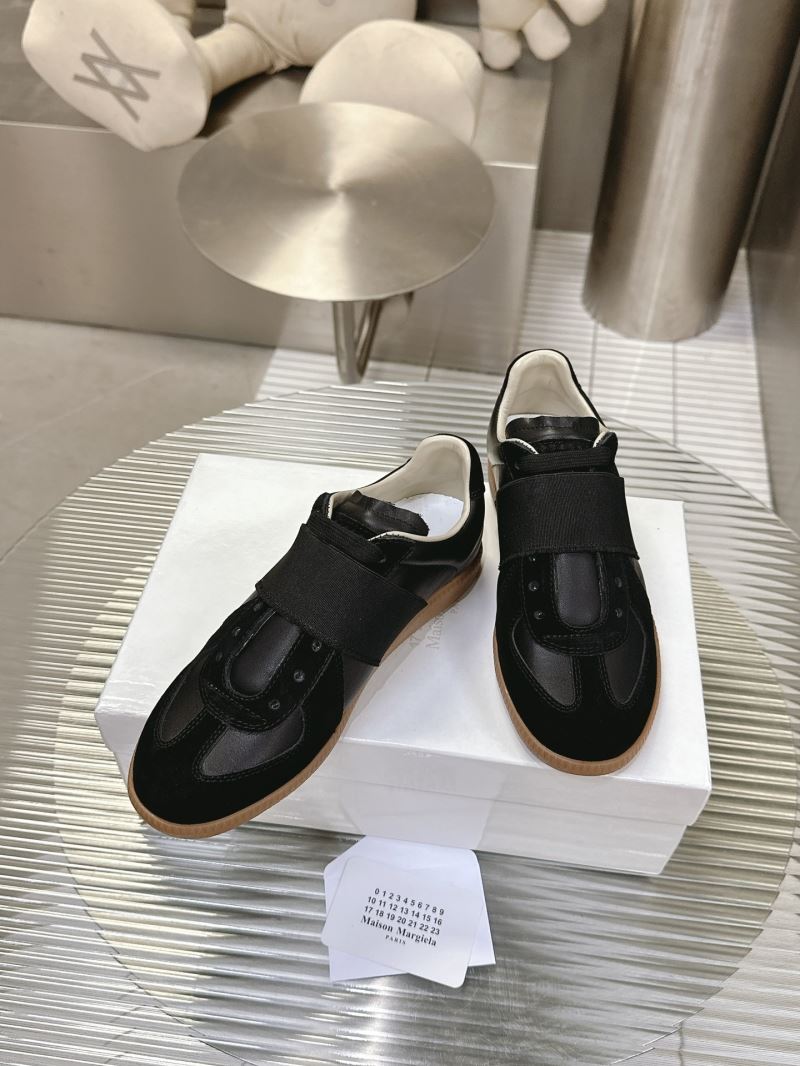 Maison Margiela Shoes